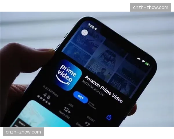 版权保护技术在系统重构期深度集成电子水印 强化流媒体防盗能力