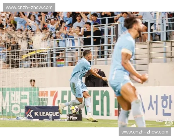 拉卡泽特伤愈复出后找回射门靴 助里昂改善二月进攻局面 拉卡泽特伤愈复出后找回射门靴 助里昂改善二月进攻局面