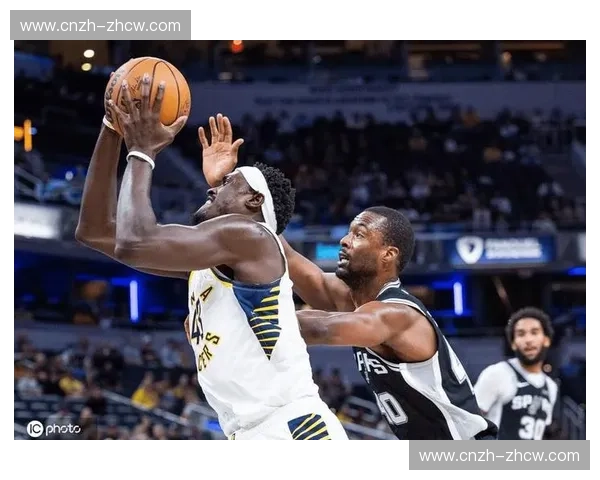 马瑟林关键时刻心理素质 快船替补席得分荒获解决 马瑟林关键时刻心理素质 快船替补席得分荒获解决