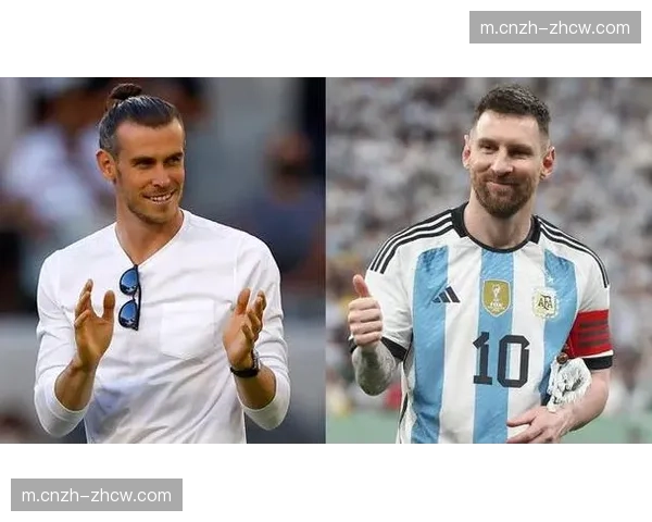 泰勒·亚当斯曾担任美国队队长,此次受伤打击俱乐部和国家队