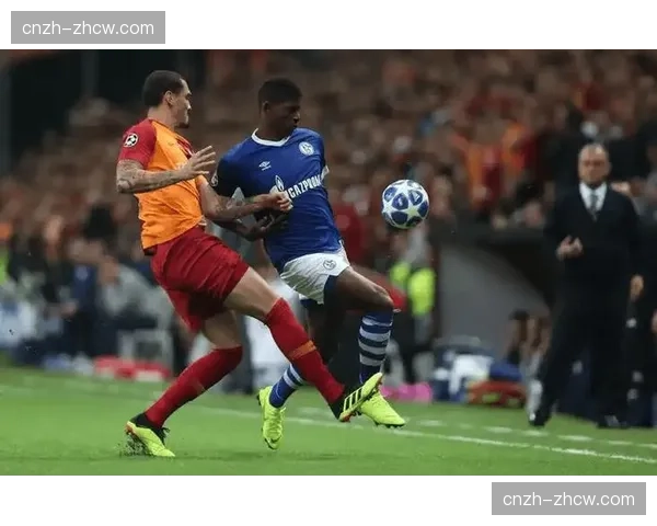 马竞中场轮换应对密集赛程 科克门多萨搭档巴里奥斯因伤缺席