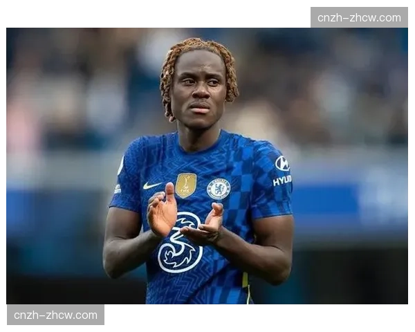 切尔西查洛巴与詹姆斯赛季报销,防线伤病潮雪上加霜