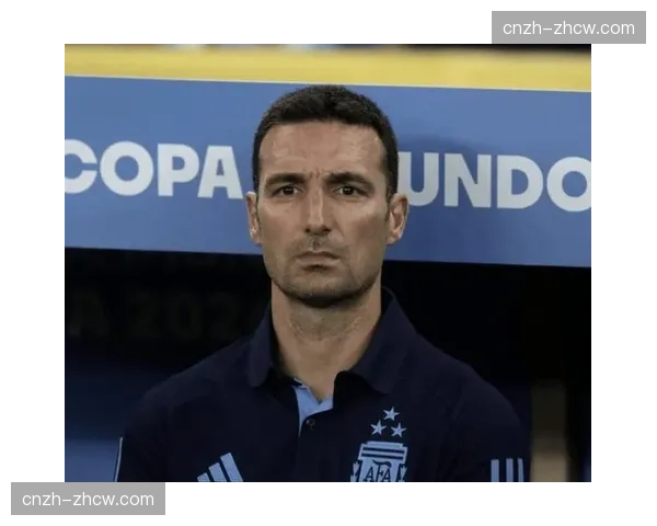 阿根廷完成本土最后一练，梅西训练场秀球技斯卡洛尼确认名单框架