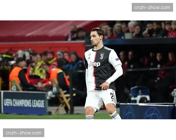 勒沃库森进攻端吉拉西13球领衔 但中场埃姆雷詹缺阵影响硬度